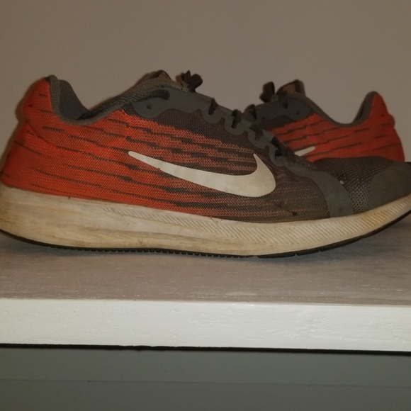 Nike Other - Nike downshifter 8